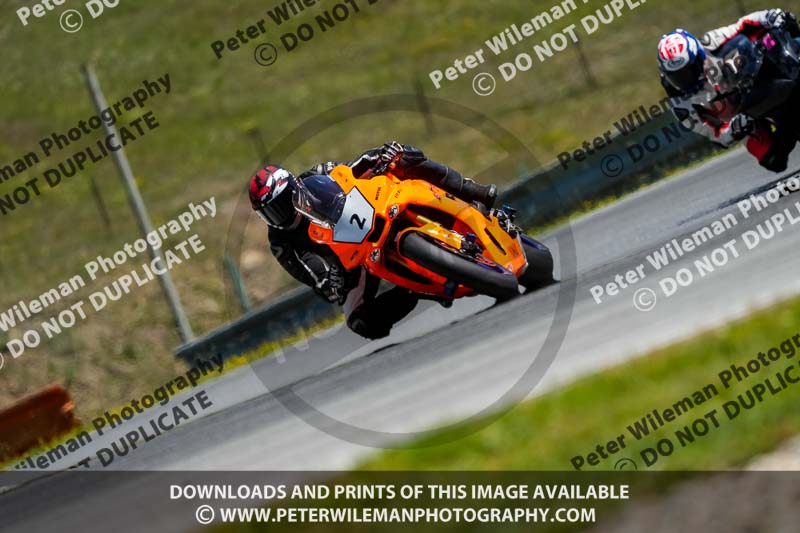Brno;event digital images;motorbikes;no limits;peter wileman photography;trackday;trackday digital images